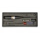 Прибор холодной пристрелки Supershooter/SHS Laser Bore Sighter - BK WBJ0004